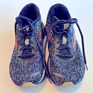 Brooks Adrenaline GTS 20 Women’s Size 8.5 Shoes
